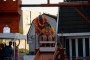 Thumbs/tn_Kermis 2016 Donderdag 345.jpg